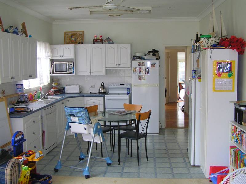 GREAT LOCATION Picture 2