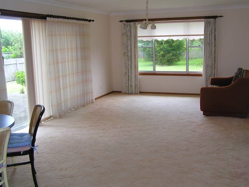 Location...Location....Location Picture 3