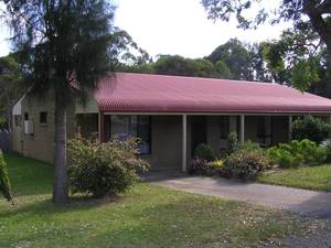 Old Bay Location Picture 1