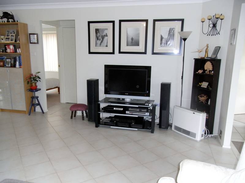 AFFORDABLE FAMILY HOME... Picture 3