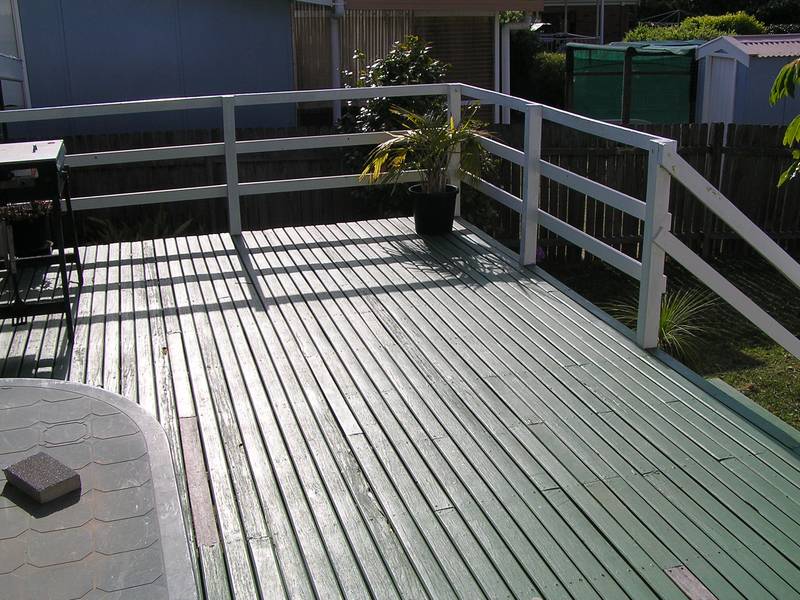 FIRST HOME BUYER SPECIAL Picture 3