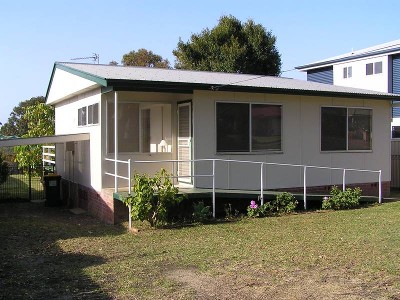 FIRST HOME BUYER SPECIAL Picture