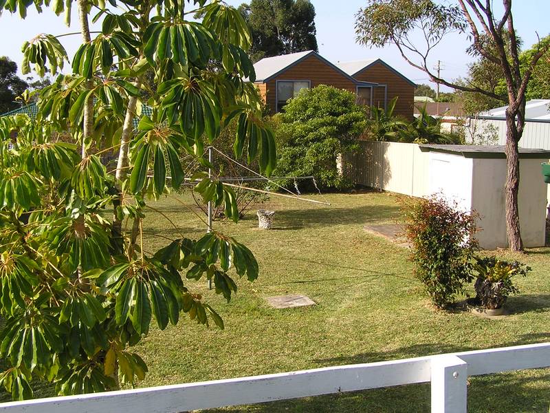 FIRST HOME BUYER SPECIAL Picture 2