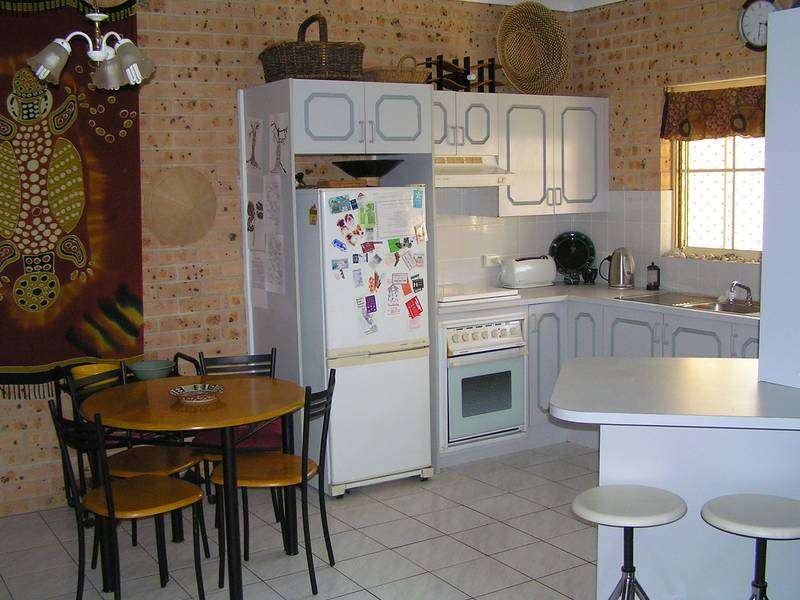 GREAT FOR FIRST HOME BUYERS Picture 3