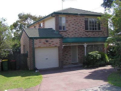 GREAT FOR FIRST HOME BUYERS Picture