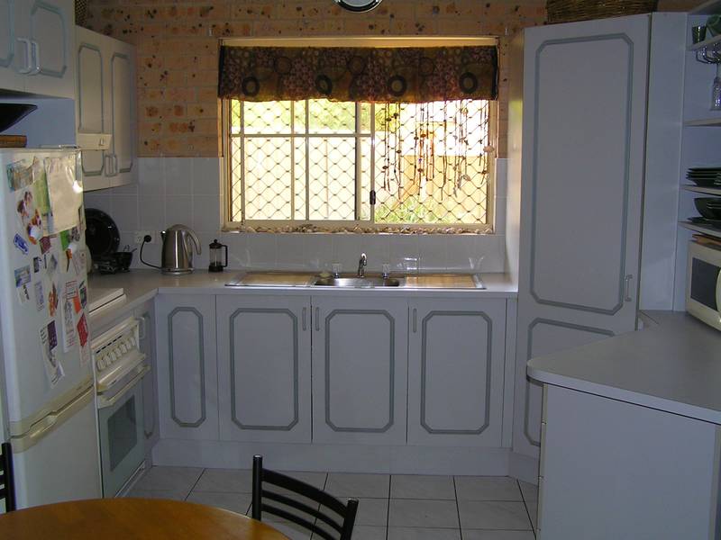 GREAT FOR FIRST HOME BUYERS Picture 2