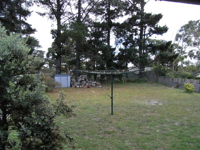 AFFORDABLE BEACH HOUSE Picture 1