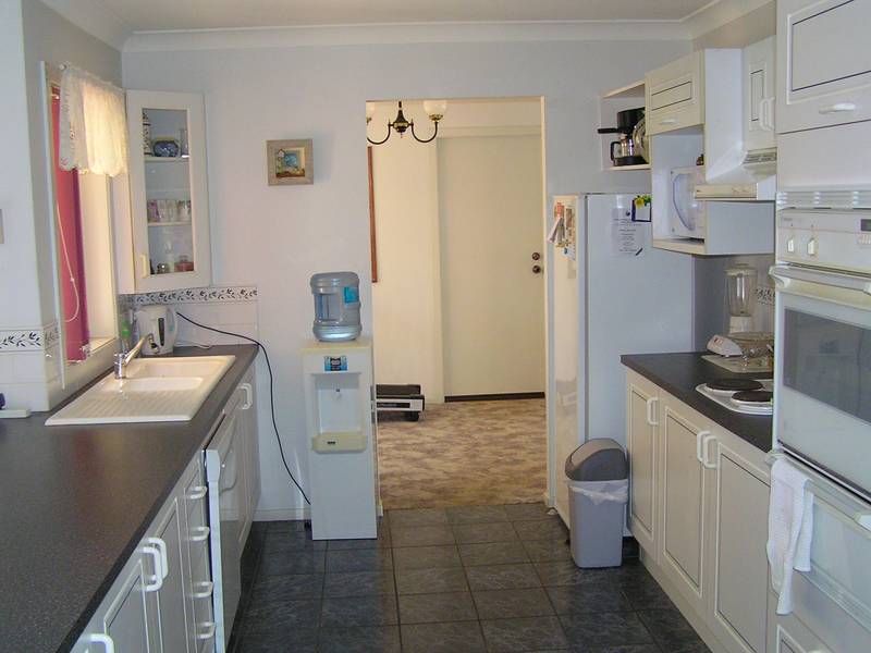 Prime position Picture 1