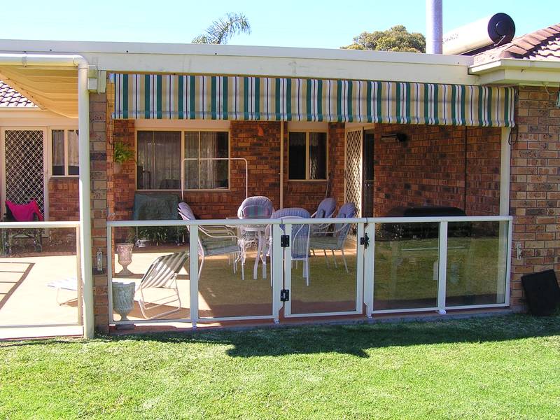 Prime position Picture 3