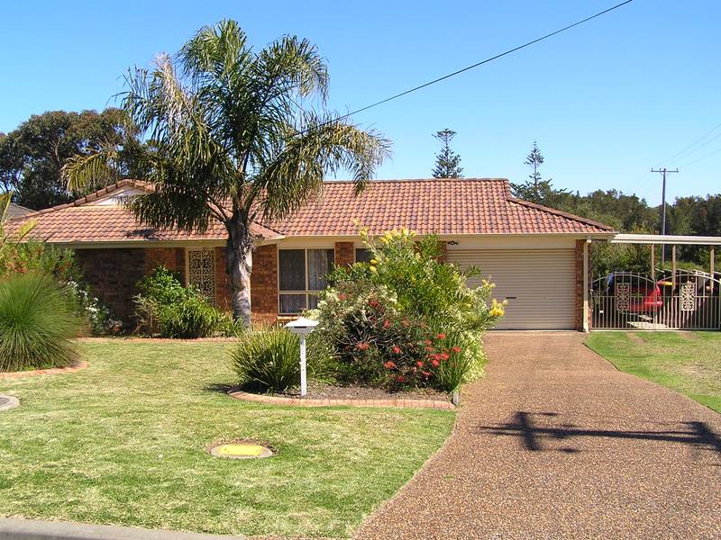 Prime position Picture 2