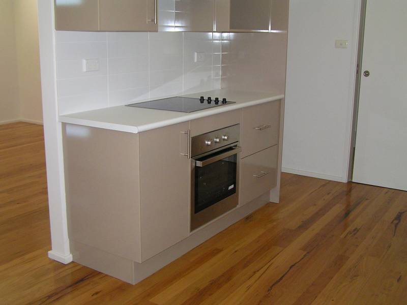 Fully renovated throughout Picture 3