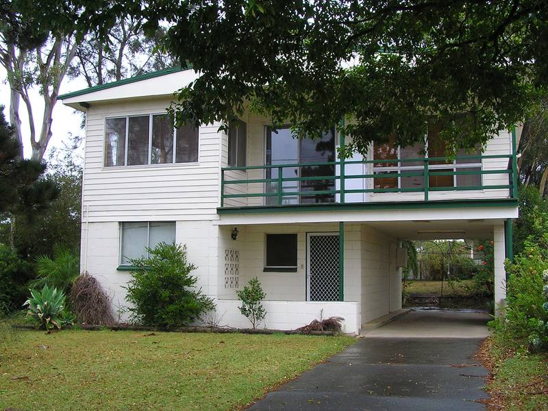 GREAT STARTER Picture 1