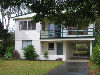 GREAT STARTER Picture