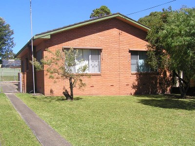 WORTH A LOOK Picture