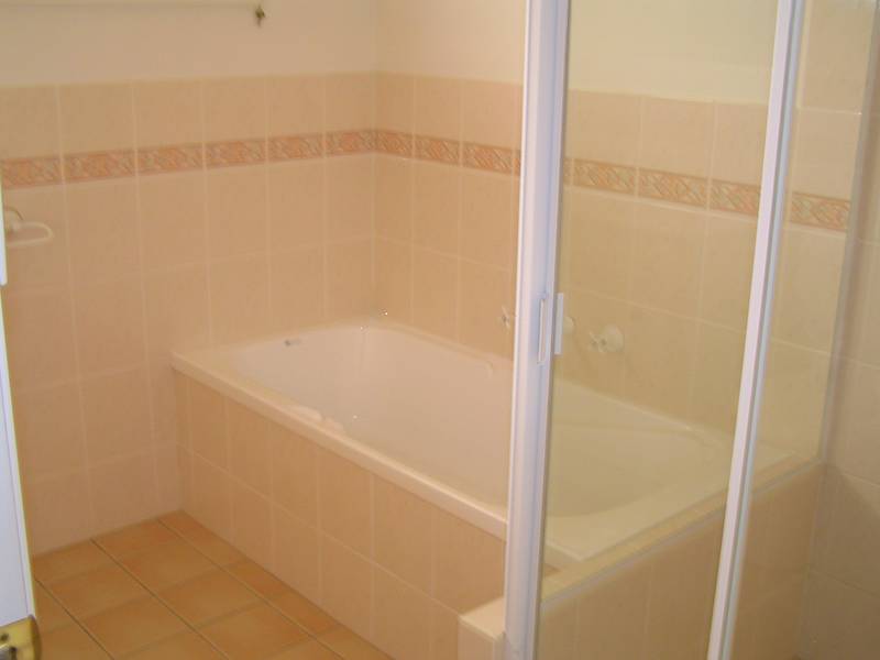 WHEN QUALITY COUNTS Picture 3