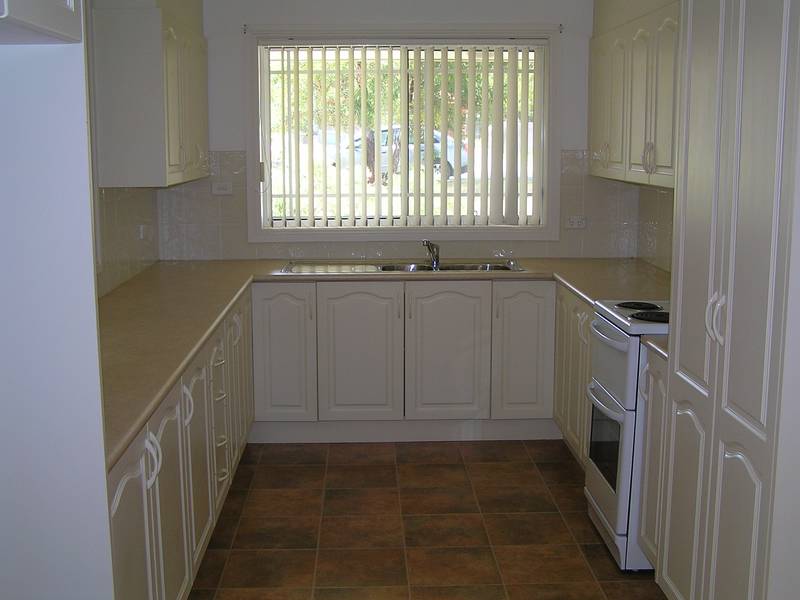 WHEN QUALITY COUNTS Picture 2