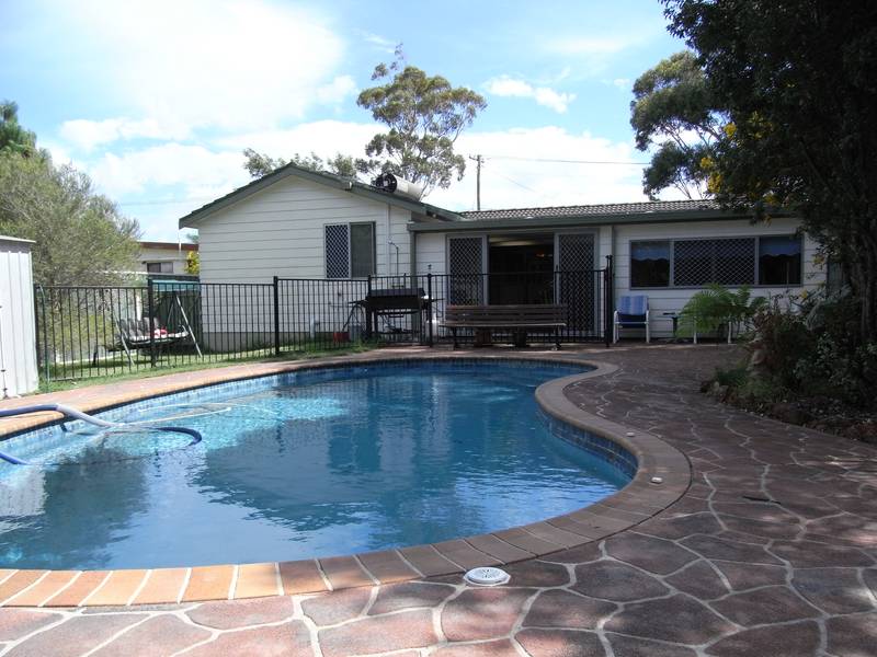 MORE THAN MEETS THE EYE Picture 3