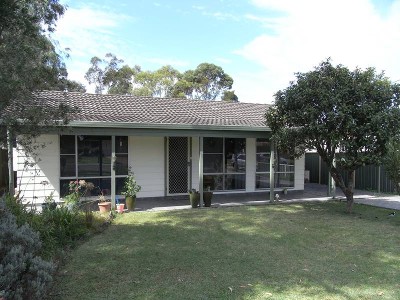 MORE THAN MEETS THE EYE Picture MORE THAN MEETS THE EYE Picture