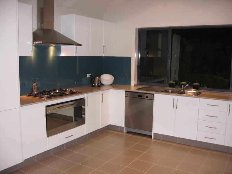 QUICK SALE - DUE TO ILL HEALTH Picture 3