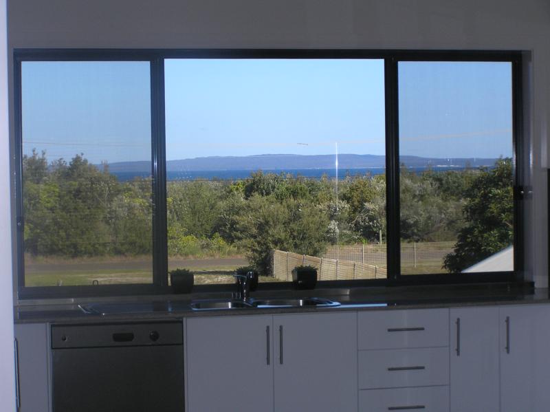 QUICK SALE - DUE TO ILL HEALTH Picture 2