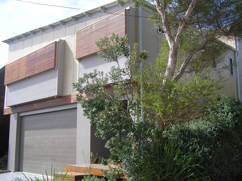 CULBURRA BEACHFRONT Picture 2