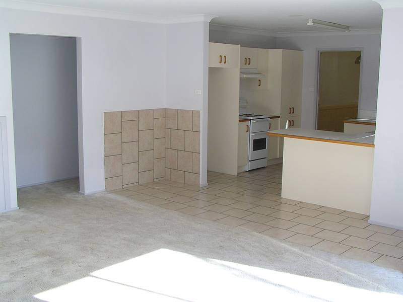 GREAT VALUE Picture 3