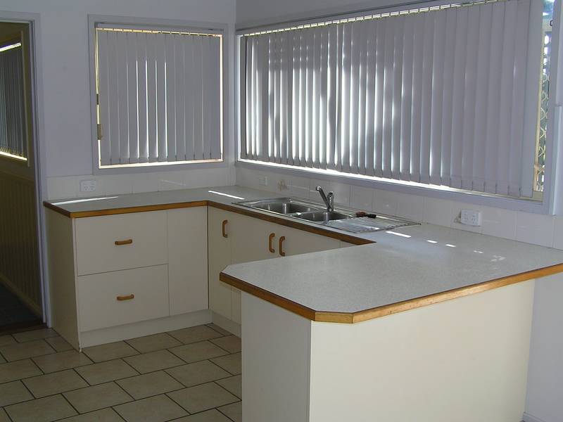 GREAT VALUE Picture 2