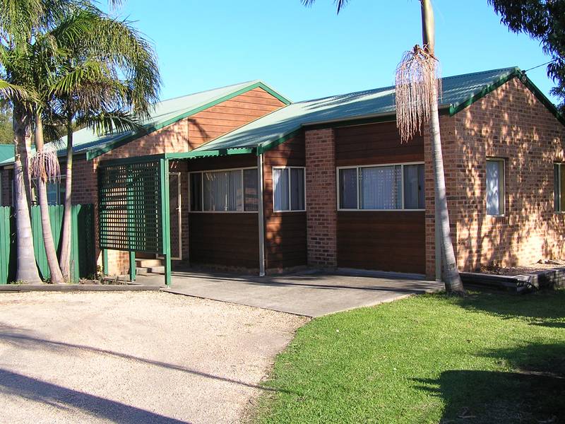 GREAT VALUE Picture 1