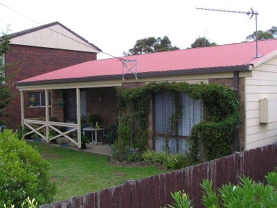 GREAT FIRST HOME Picture