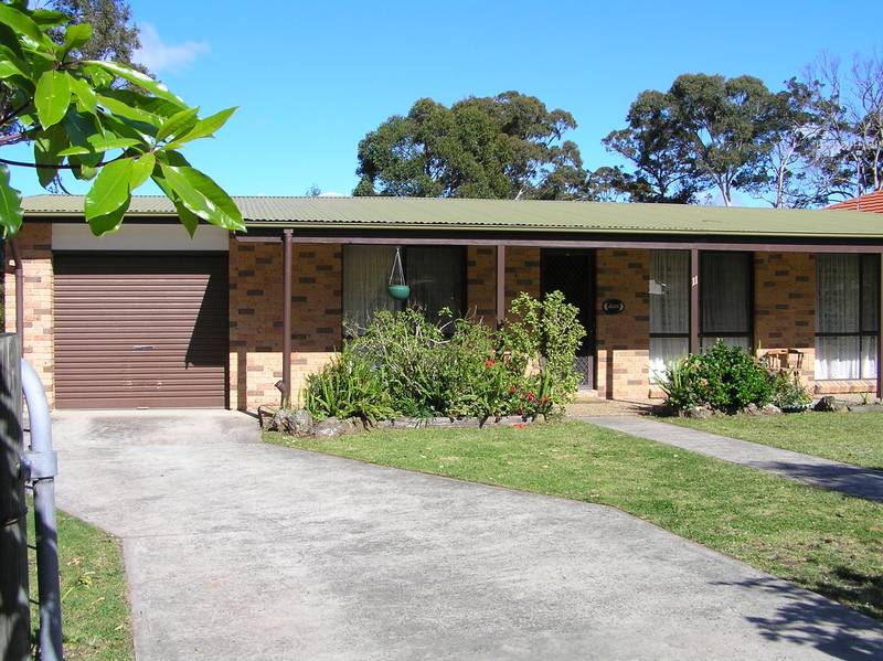 FOUR BEDROOM VALUE!!! Picture 1