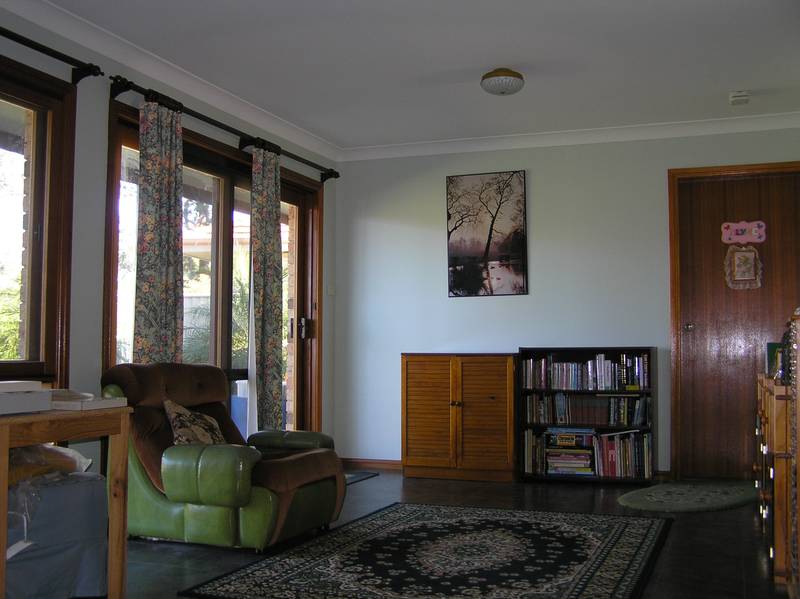 FOUR BEDROOM VALUE!!! Picture 2