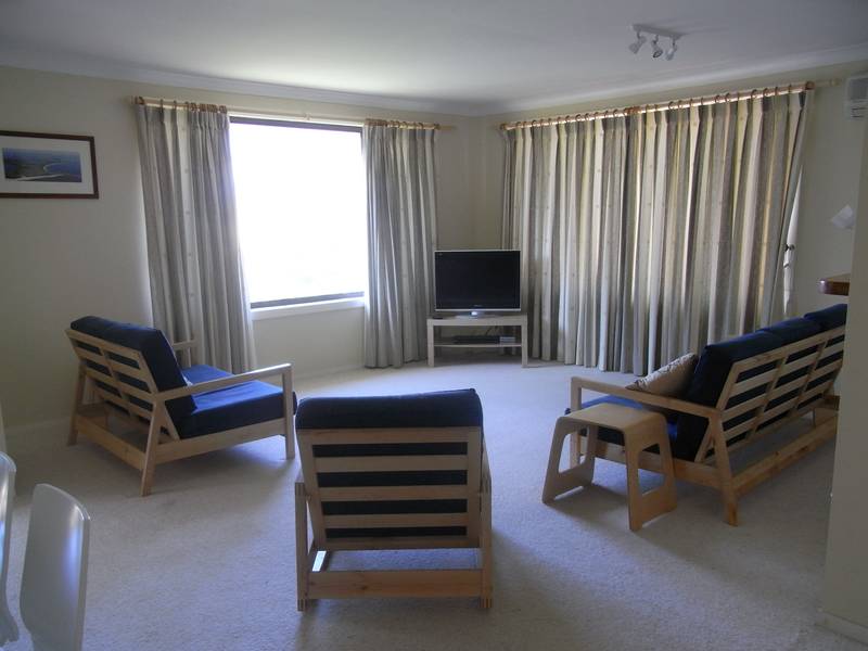 Marina Beach House Picture 3