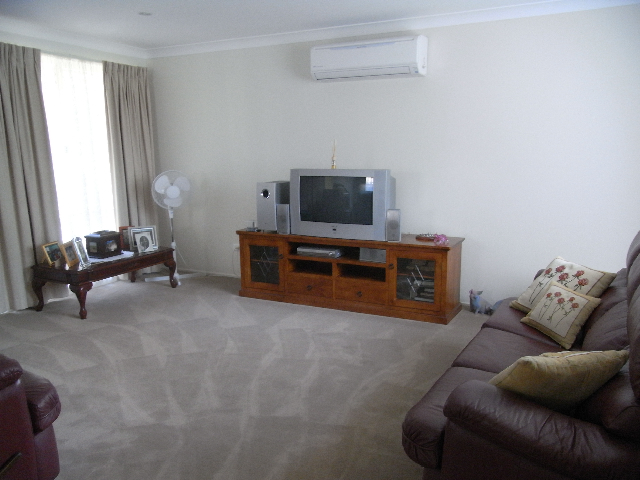 HOME BEAUTIFUL Picture 3