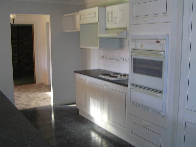 UNDER INSTRUCTIONS FROM THE MORTGAGEE Picture 2