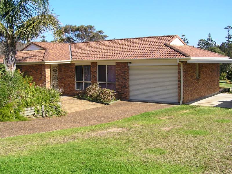 UNDER INSTRUCTIONS FROM THE MORTGAGEE Picture 1