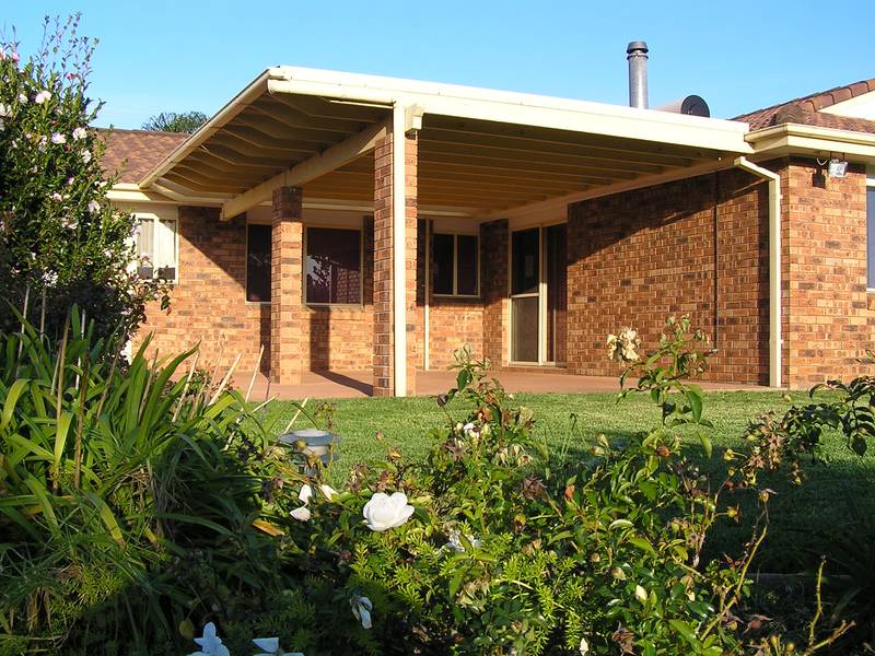 UNDER INSTRUCTIONS FROM THE MORTGAGEE Picture 3