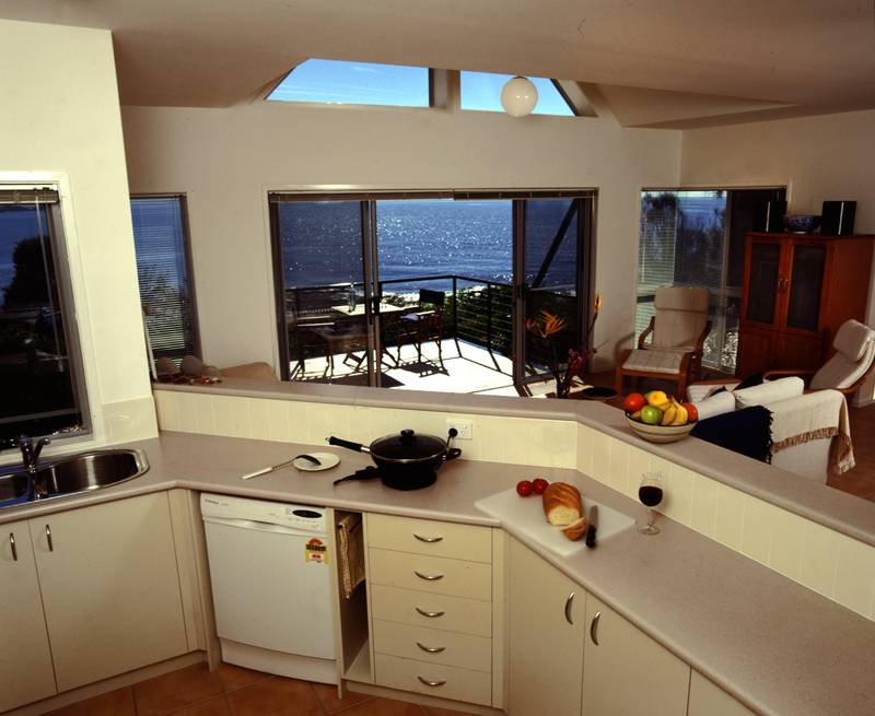 No: 9 Tilbury Cove Picture 3