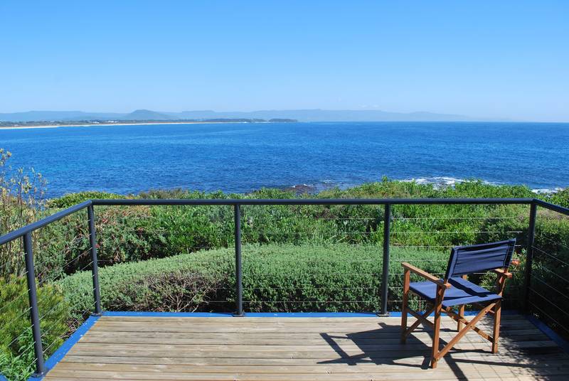 No: 9 Tilbury Cove Picture 2