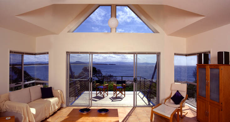 No: 9 Tilbury Cove Picture 1