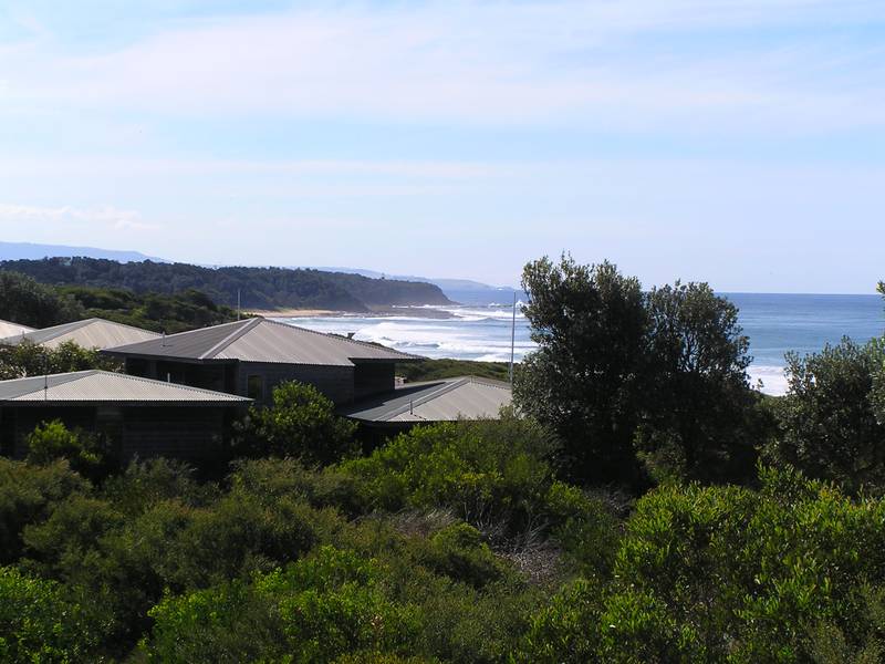 BETTER THAN BEACHFRONT Picture 1