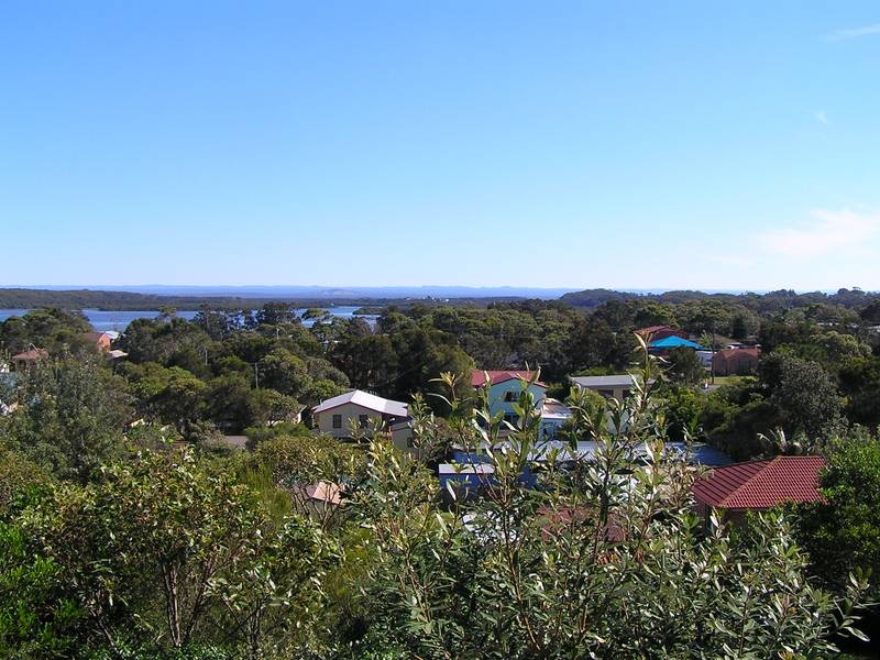 BETTER THAN BEACHFRONT Picture 2