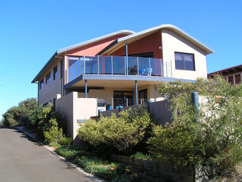 BETTER THAN BEACHFRONT Picture 3