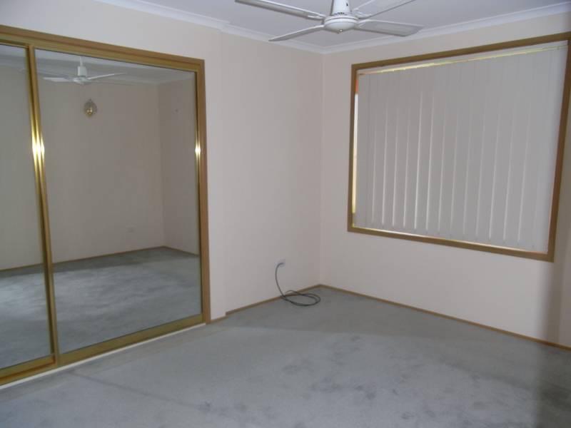 Very Neat & Tidy Home Picture 3