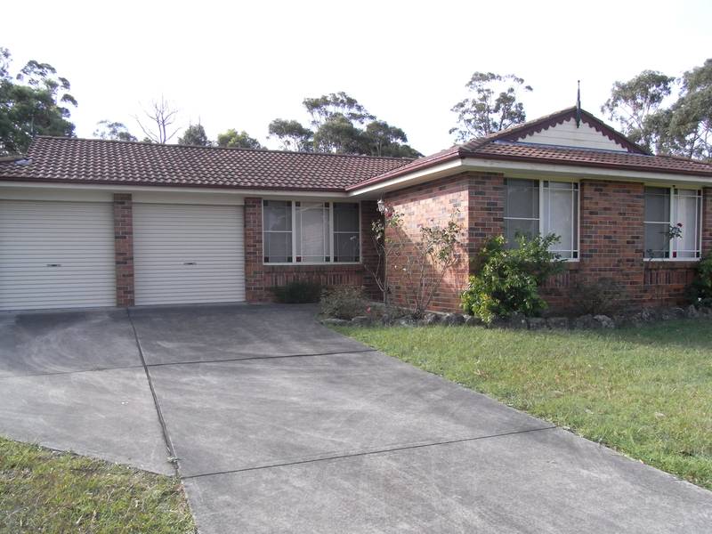 Very Neat & Tidy Home Picture 1