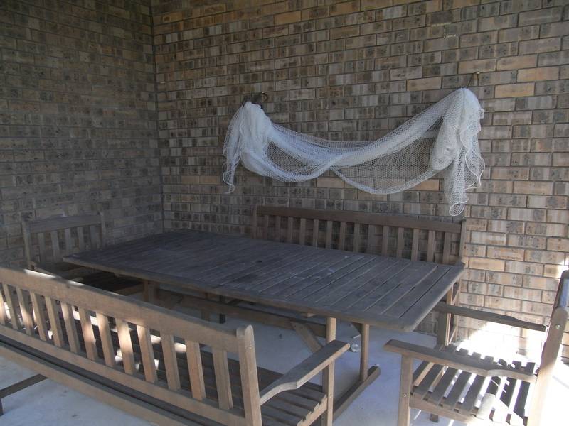 Coastal Village Lifestyle Picture 2