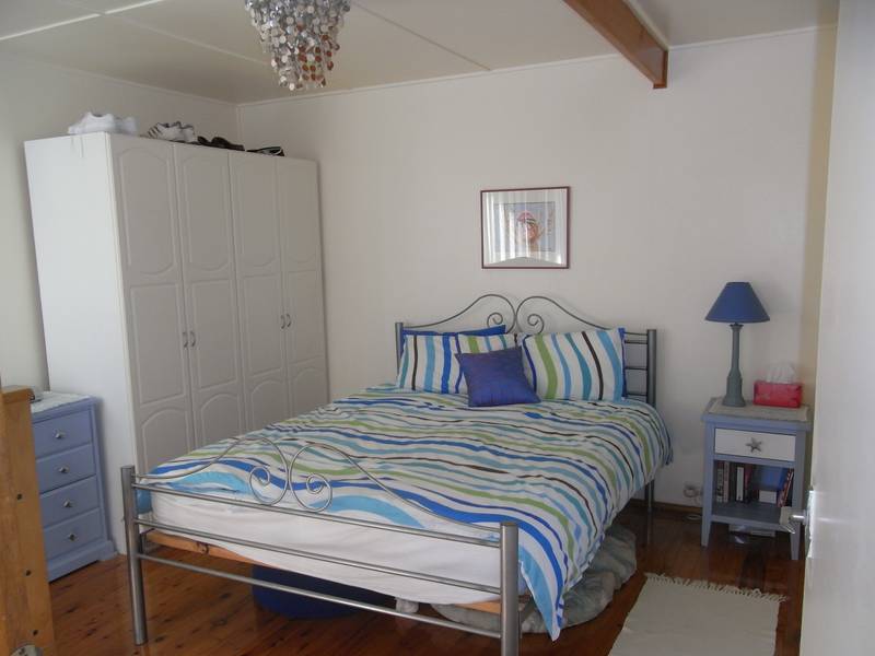 Coastal Village Lifestyle Picture 3