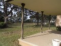 Water front reserve Picture