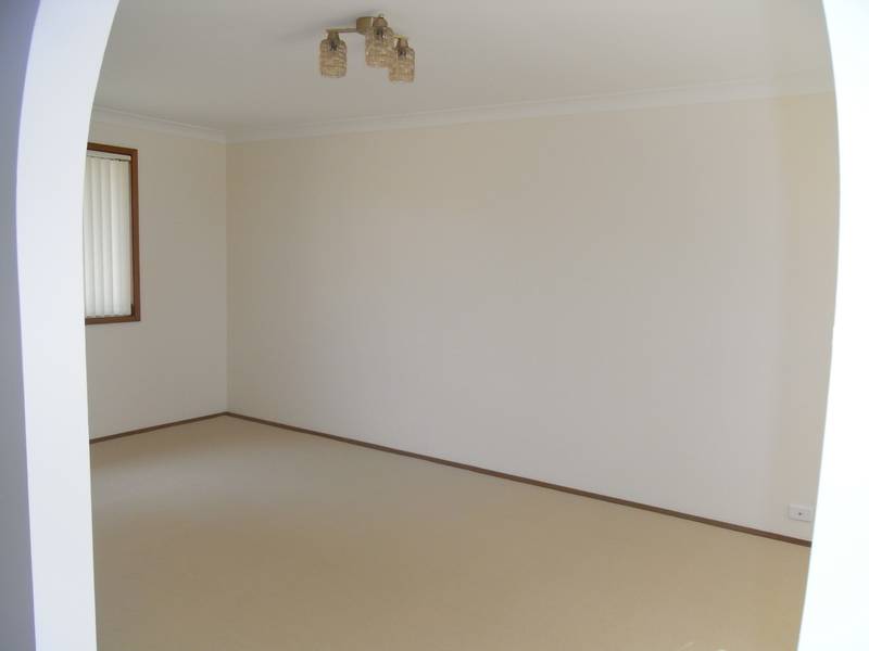 Water front reserve Picture 3