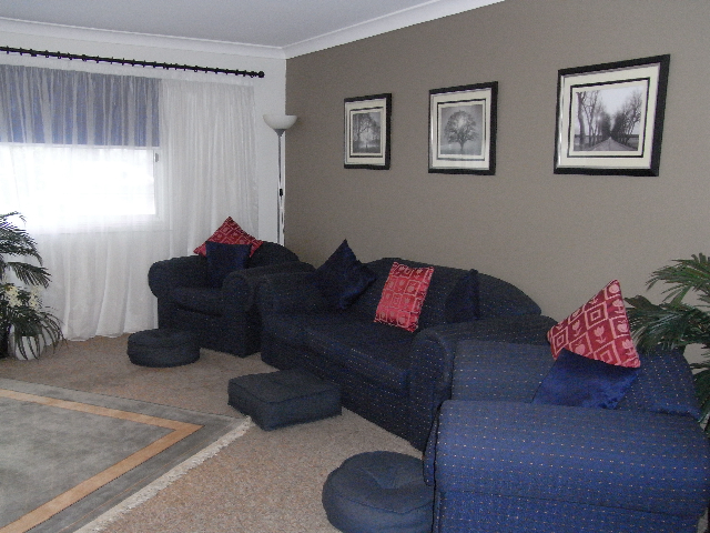 MORE THAN MEETS THE EYE... Picture 2