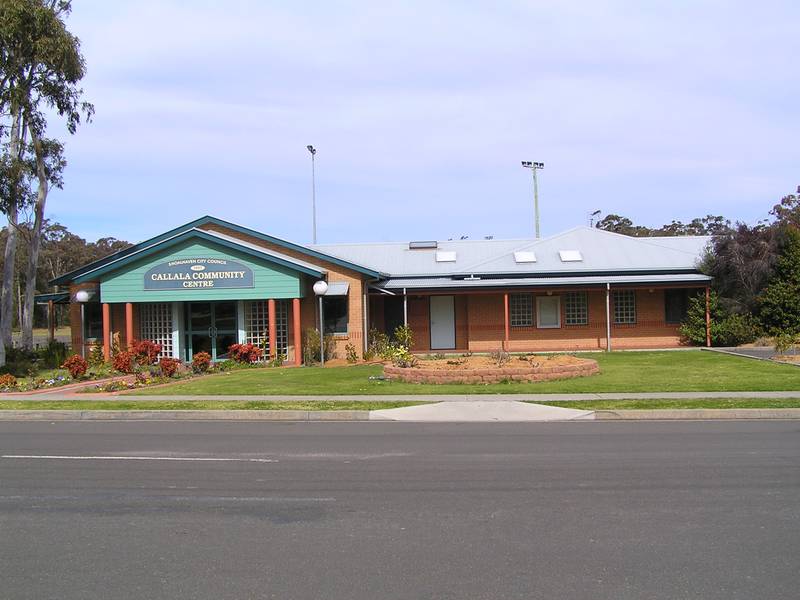 SUPERB CENTRAL LOCATION Picture 3